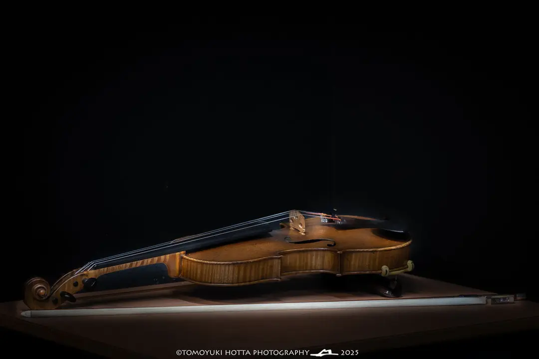 Thalassa Orchestra. Foto Tomoyuki Hotta (16)