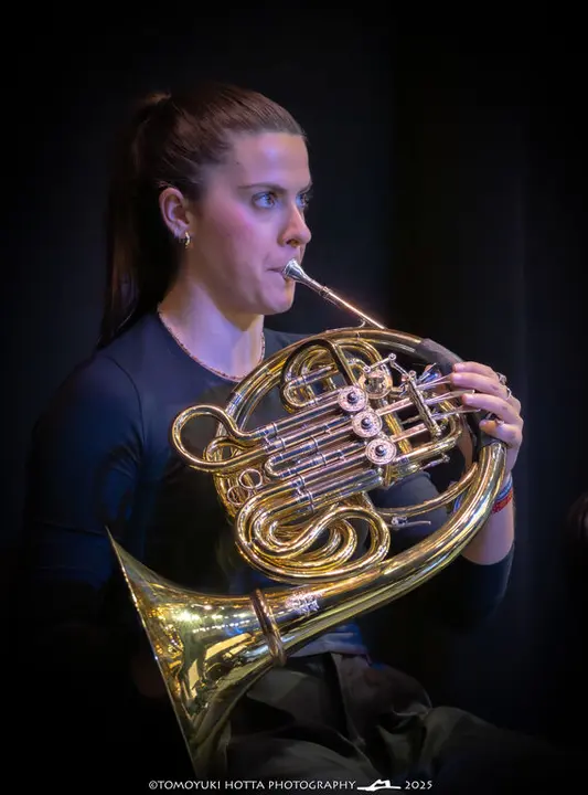 Thalassa Orchestra. Foto Tomoyuki Hotta (27)