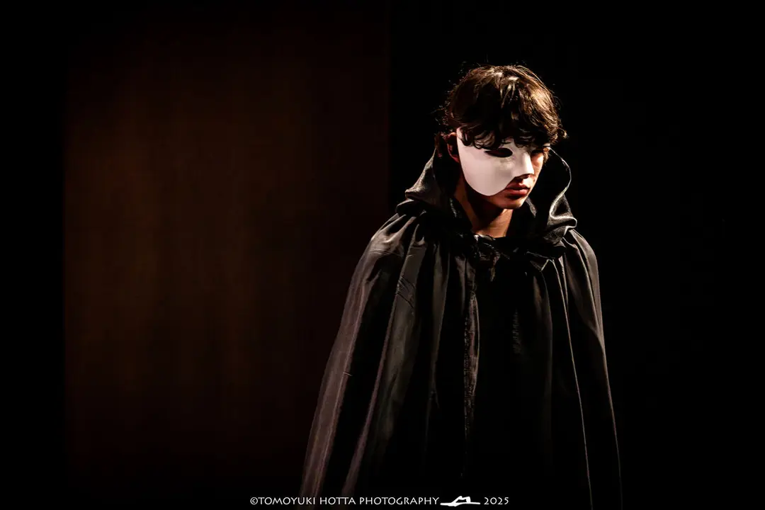 Inauguraci&oacute;n Algeciras Fantastika. Foto Tomoyuki Hotta (15)
