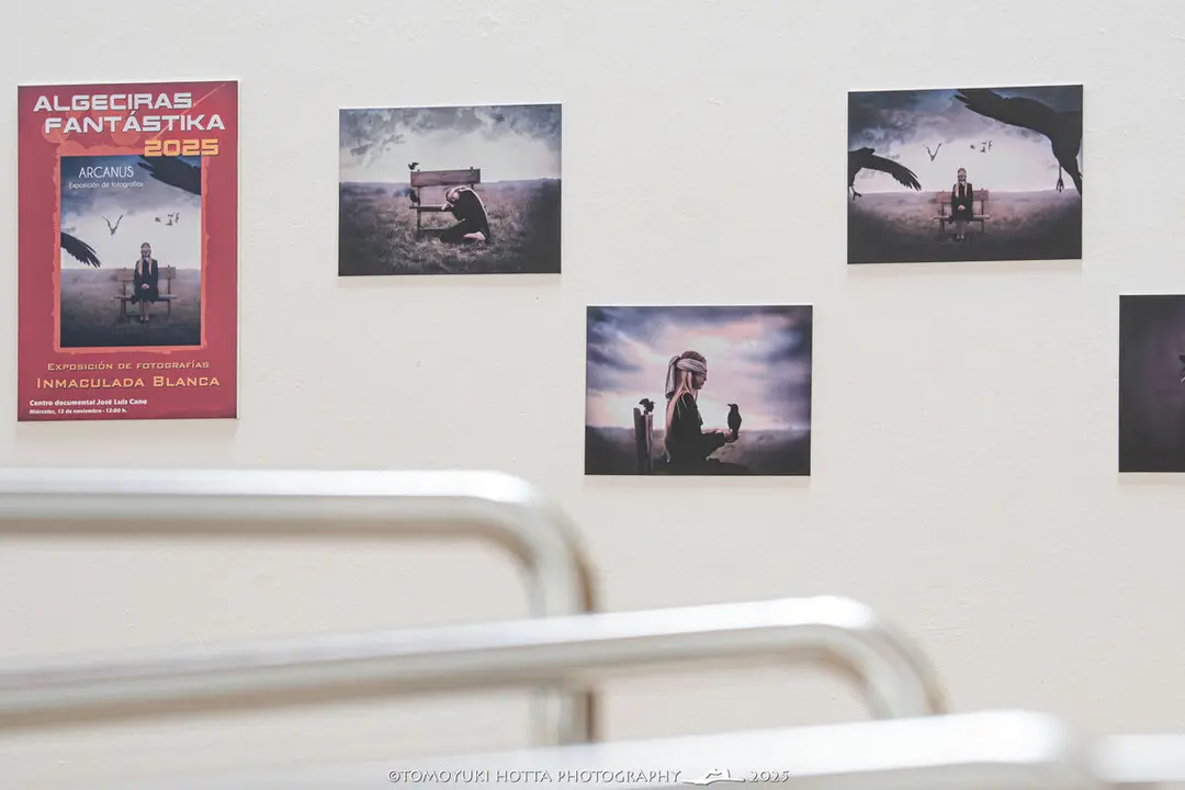 Arcanus. Foto Tomoyuki Hotta (19)