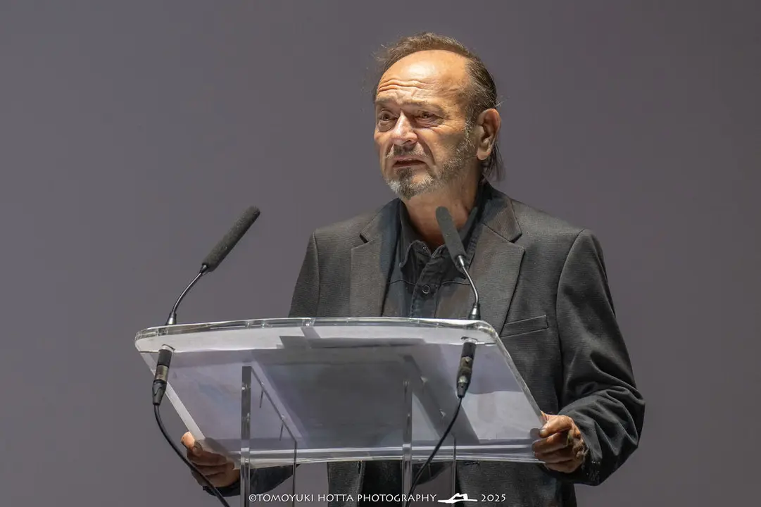 Clausura Algeciras Fantastika. Foto Tomoyuki Hotta (35)