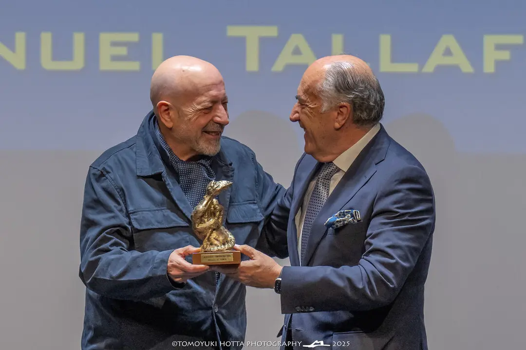 Clausura Algeciras Fantastika. Foto Tomoyuki Hotta (38)