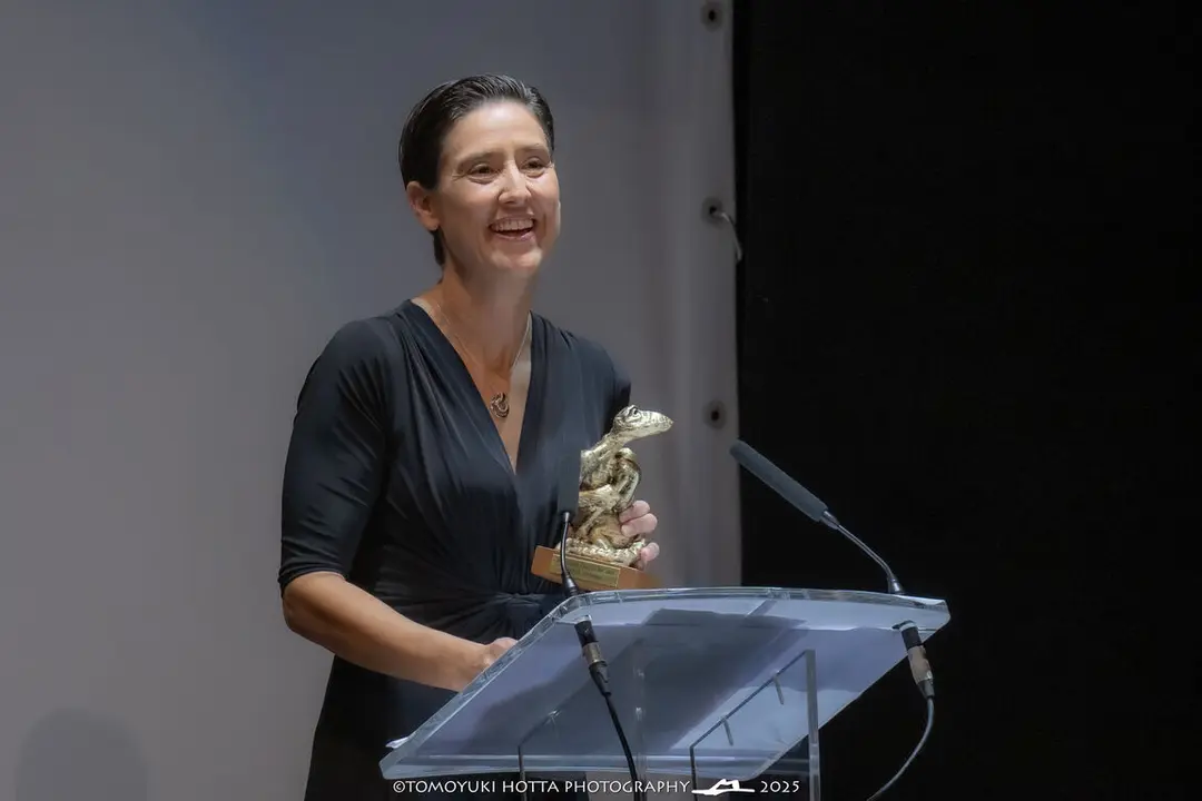 Clausura Algeciras Fantastika. Foto Tomoyuki Hotta (47)