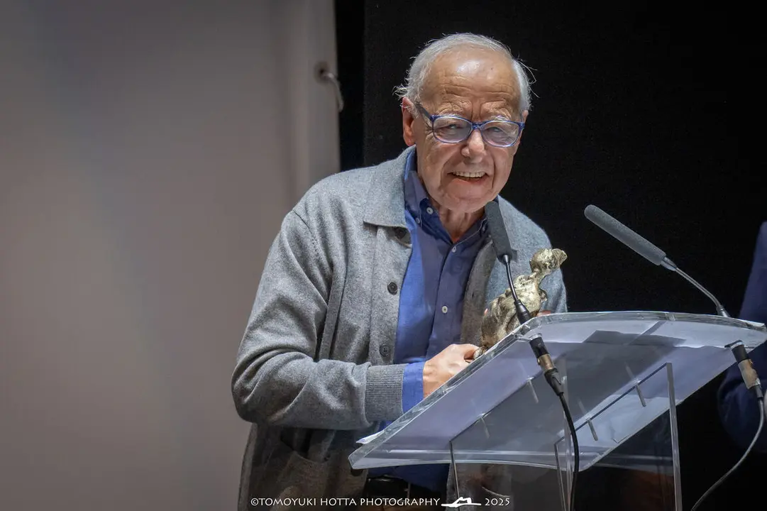 Clausura Algeciras Fantastika. Foto Tomoyuki Hotta (57)