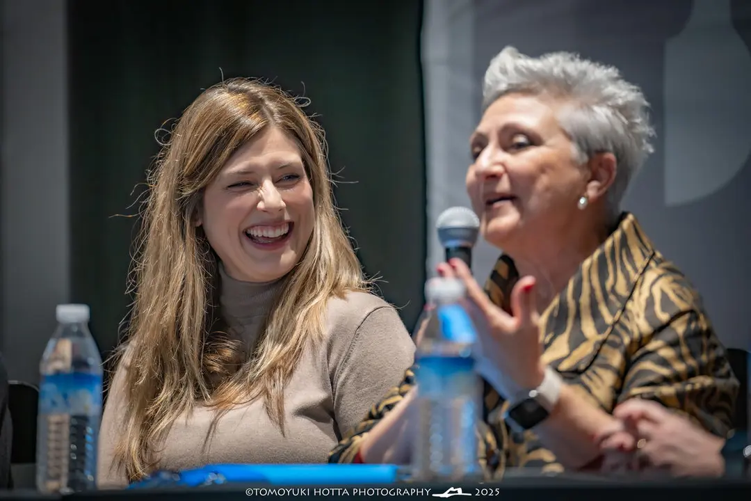 45 aniversario Adagio. Foto Tomoyuki Hotta (33)