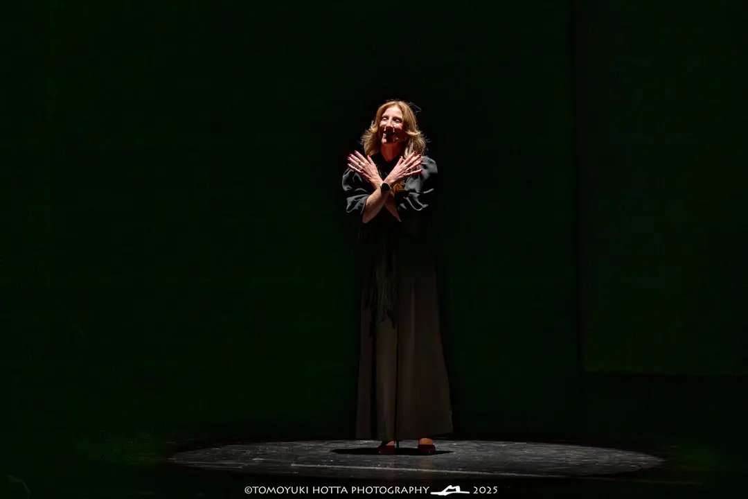 Gala Adagio. Foto Tomoyuki Hotta (2)