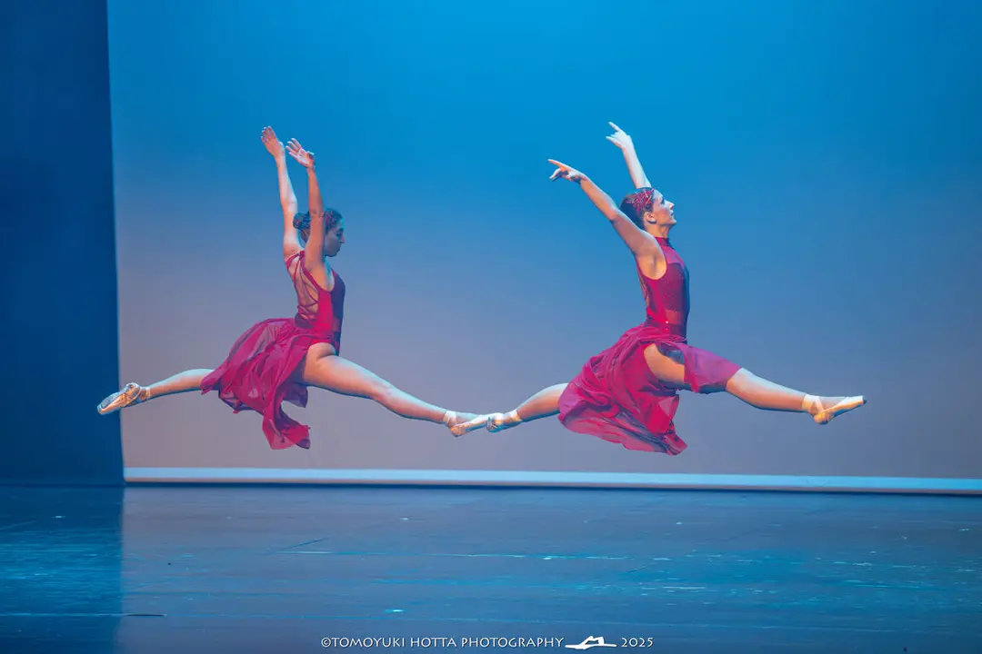 Gala Adagio. Foto Tomoyuki Hotta (3)