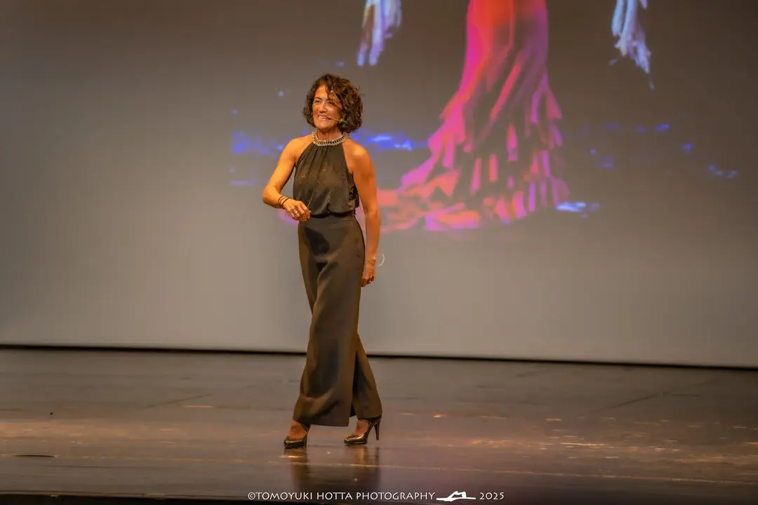 Gala Adagio. Foto Tomoyuki Hotta (5)