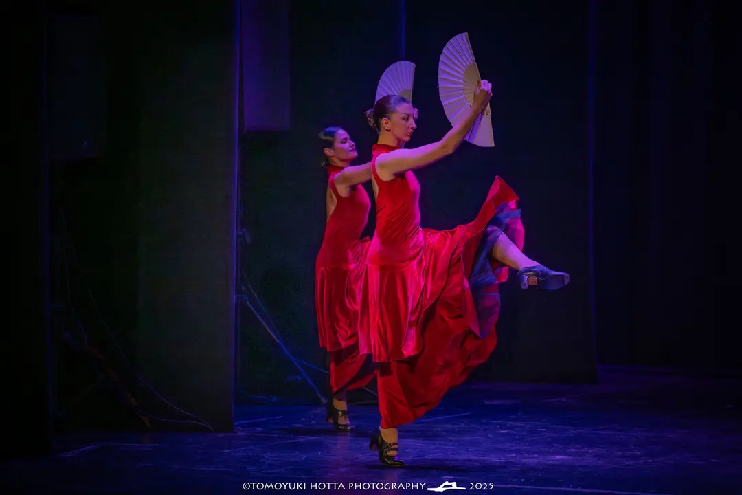 Gala Adagio. Foto Tomoyuki Hotta (6)