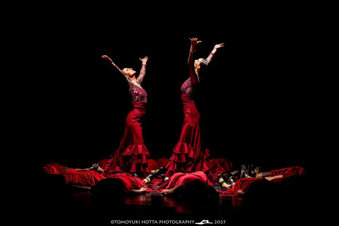 Gala Adagio. Foto Tomoyuki Hotta (7)