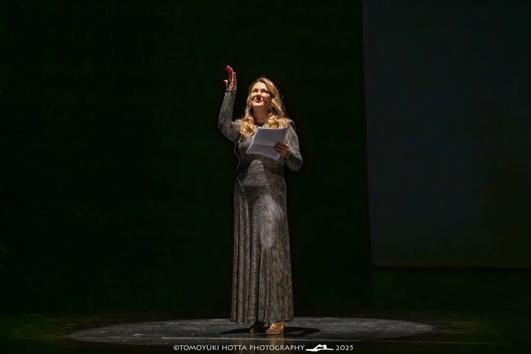 Gala Adagio. Foto Tomoyuki Hotta (8)