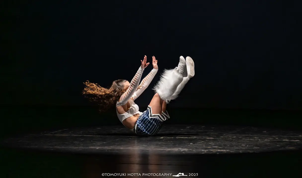 Gala Adagio. Foto Tomoyuki Hotta (11)