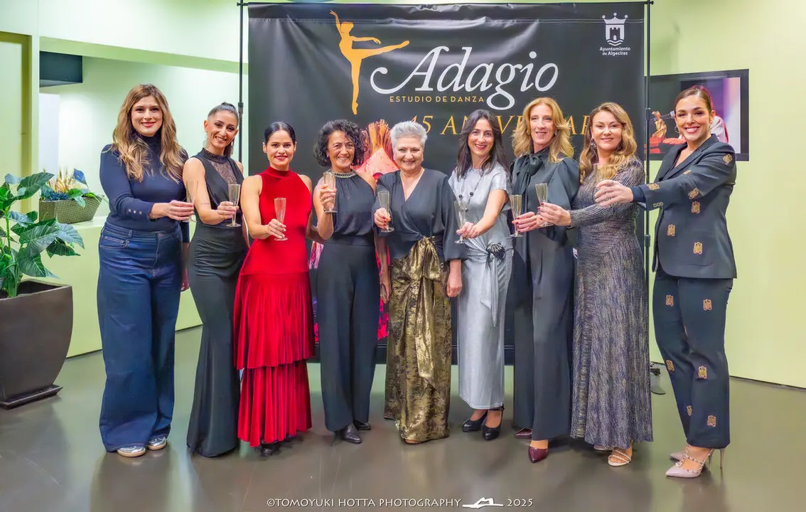 Gala Adagio. Foto Tomoyuki Hotta (18)
