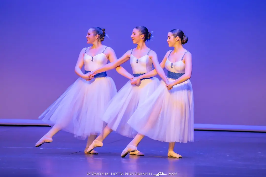 Gala Adagio. Foto Tomoyuki Hotta (21)