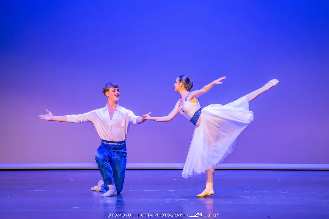 Gala Adagio. Foto Tomoyuki Hotta (22)