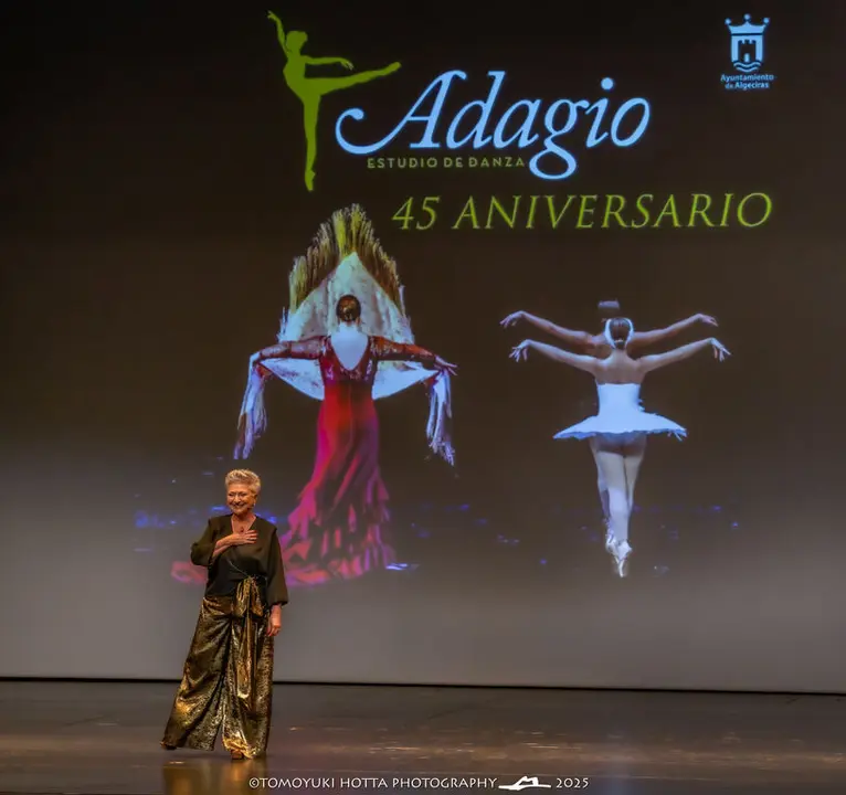 Gala Adagio. Foto Tomoyuki Hotta (23)