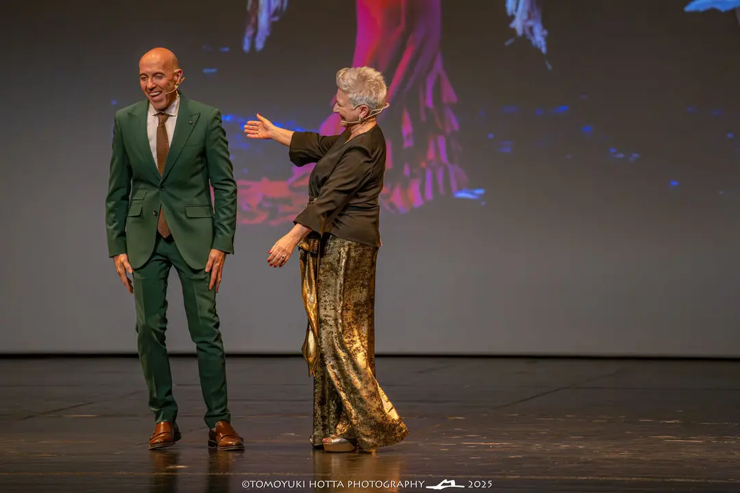Gala Adagio. Foto Tomoyuki Hotta (24)