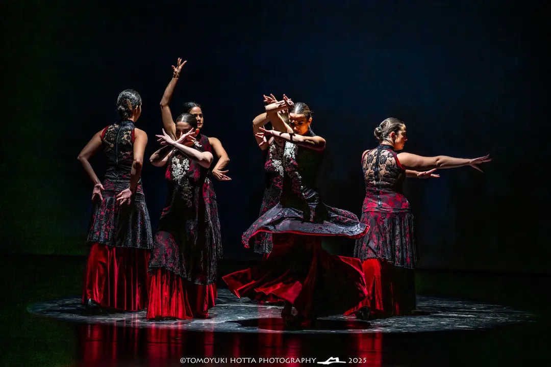Gala Adagio. Foto Tomoyuki Hotta (25)