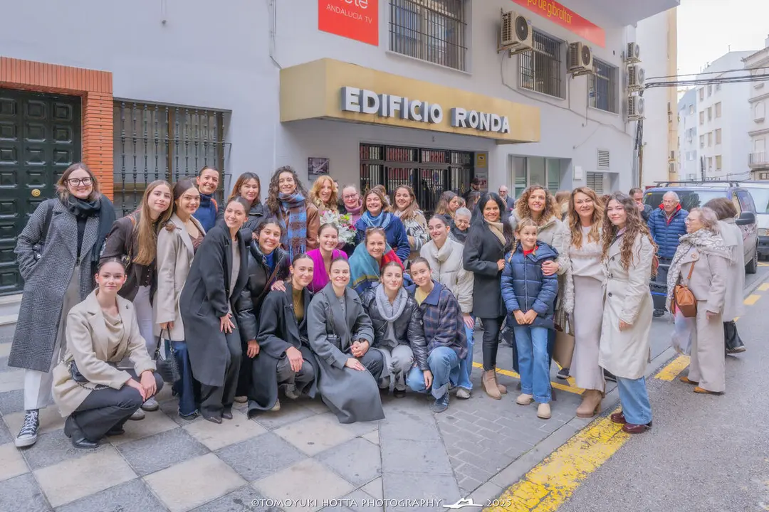 Placa Lola Manteca. Foto Tomoyuki Hotta (20)