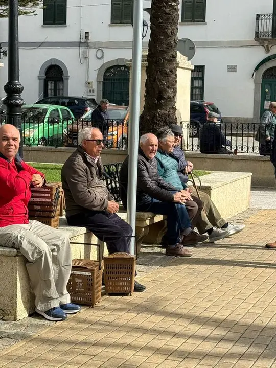 Este marr&oacute;n vale la pena (2)