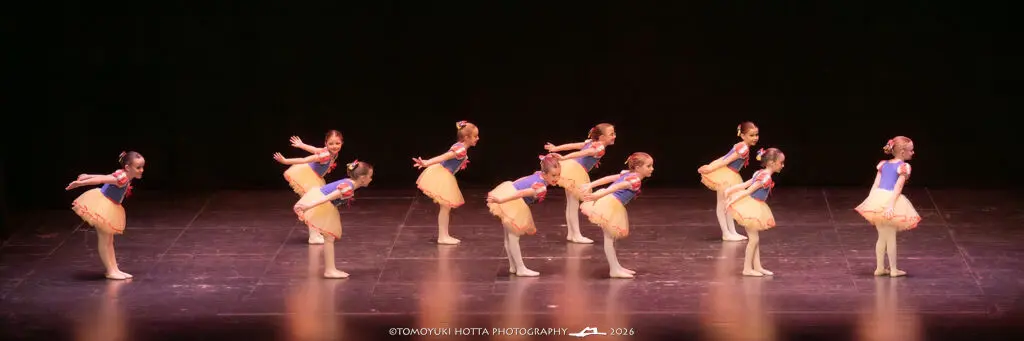 Danza es pasi&oacute;n. Foto Tomoyuki Hotta (5)