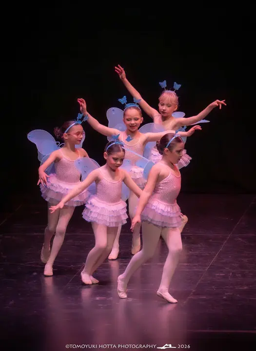 Danza es pasi&oacute;n. Foto Tomoyuki Hotta (9)