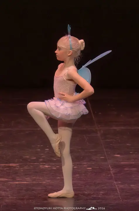 Danza es pasi&oacute;n. Foto Tomoyuki Hotta (10)