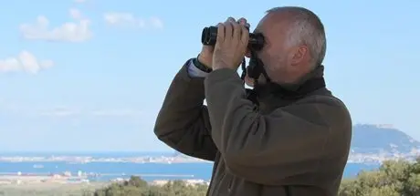 Alejandro Onrubia3