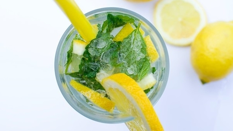 Mojito