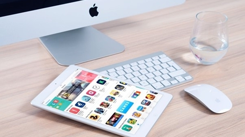 APPs