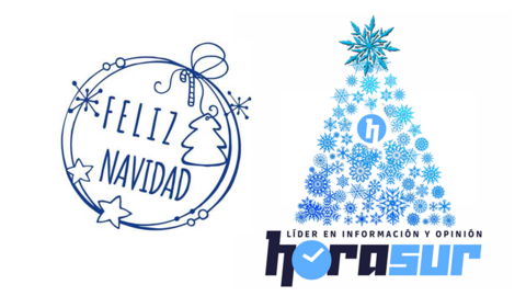 Horas