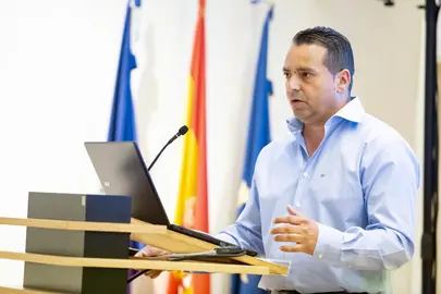 Antol&iacute;n Goya