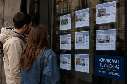 Vivienda