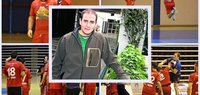 Alejandro