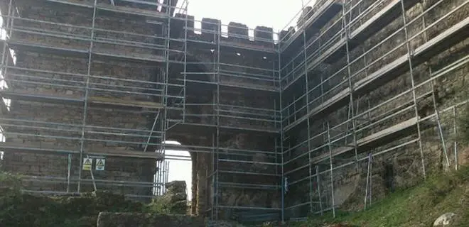 castillo4