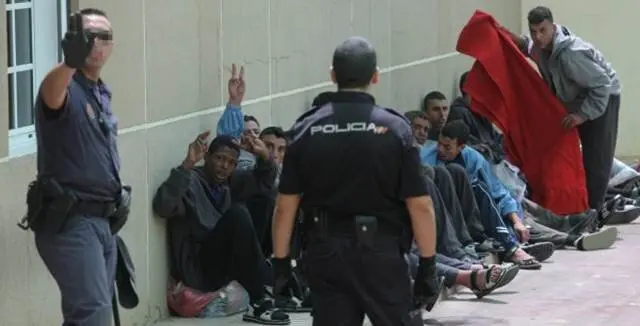 inmigrantes-600x400