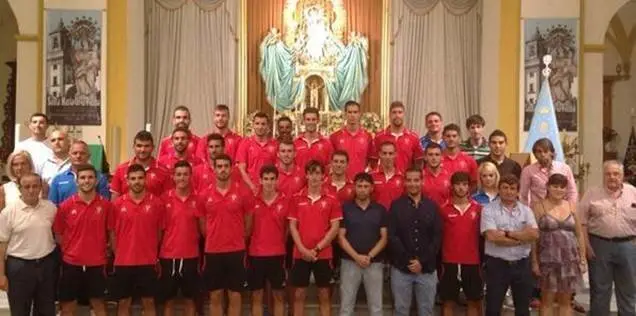 BSDlEUPCcAASOJ-