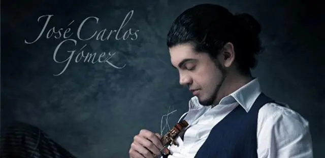 Jose-Carlos-G&oacute;mez-i