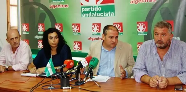 PA comarcal 026