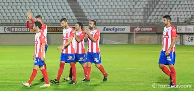 Algeciras - Melilla1, Oct2013