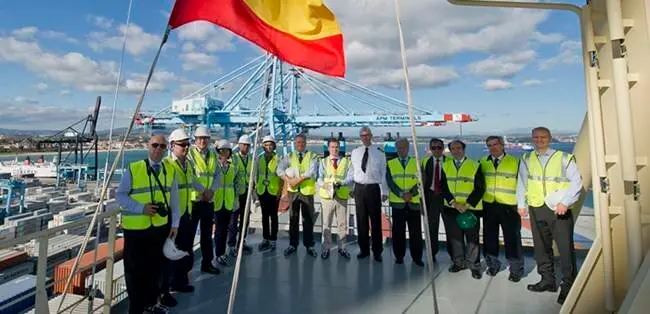 APM TERMINALS - MARCOS MORENO04