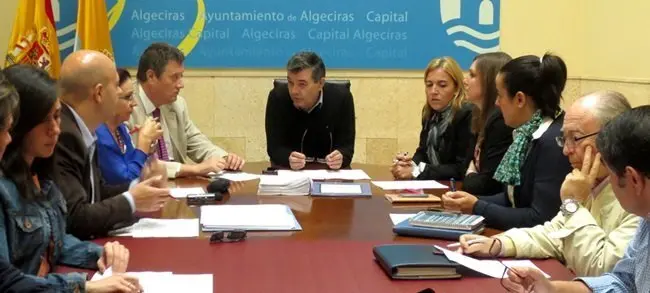 COMISION DE HACIENDA (1)