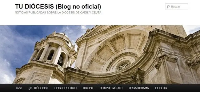 bLOG