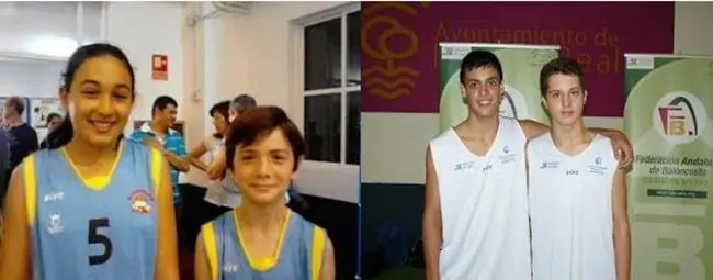 Captura