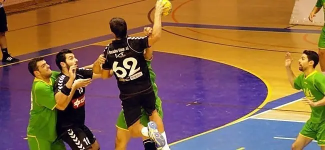 Partido Senior2, 2013