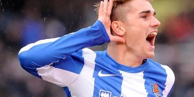 griezmann1