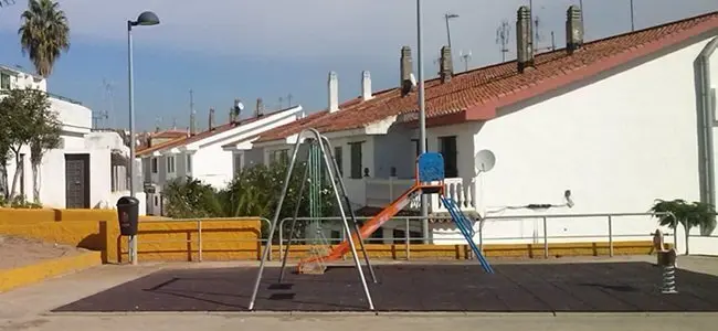 parque de el saladillo 30-10-2013-3