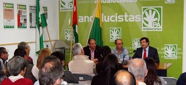 PA cl&aacute;usula suelo 037