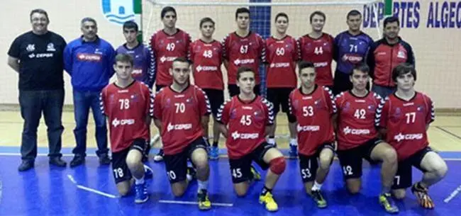 juvenilmasculino2013