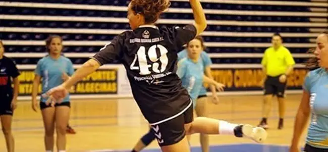 SFUNION